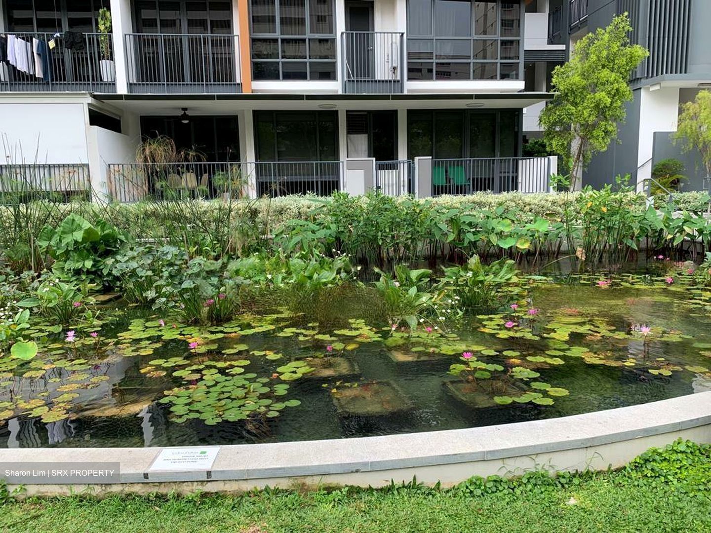 Coco Palms (D18), Condominium #488741551